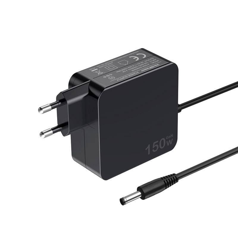 Wall-Mount 150W Series